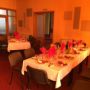 Hotel Ceres