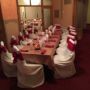 Hotel Ceres