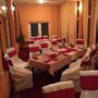 Hotel Ceres