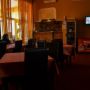 Hotel Ceres
