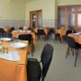 Hotel Ceres