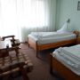 Hotel Ceres