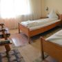 Hotel Ceres