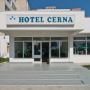 Hotel Cerna