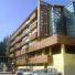 Hotel Cindrel