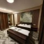 Hotel Citrin Luxury