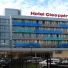 Hotel Cleopatra