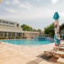 Hotel Club de Vacanta Mediterraneo