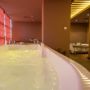 Hotel Cocor Spa