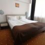 Hotel Codru Moma