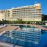 Hotel Comandor