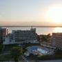Hotel Comandor