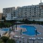 Hotel Comandor