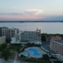 Hotel Comandor