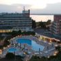Hotel Comandor