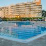 Hotel Comandor