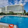Hotel Comandor