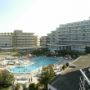 Hotel Comandor