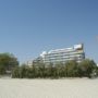 Hotel Comandor