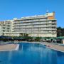 Hotel Comandor
