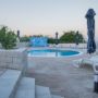 Hotel Comandor