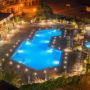Hotel Comandor