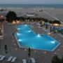 Hotel Comandor