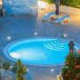 Hotel Comandor