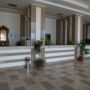 Hotel Comandor