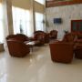 Hotel Comandor