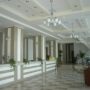 Hotel Comandor
