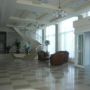 Hotel Comandor