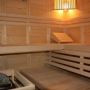 Hotel Comandor