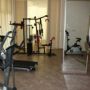 Hotel Comandor
