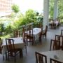 Hotel Comandor
