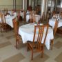 Hotel Comandor