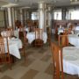 Hotel Comandor