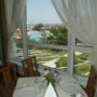 Hotel Comandor