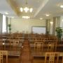 Hotel Comandor