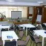 Hotel Comandor
