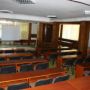 Hotel Comandor