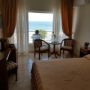 Hotel Comandor