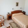 Hotel Comandor