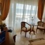 Hotel Comandor
