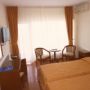 Hotel Comandor