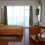 Hotel Comandor