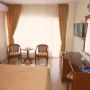 Hotel Comandor