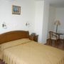Hotel Comandor