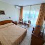 Hotel Comandor
