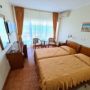 Hotel Comandor